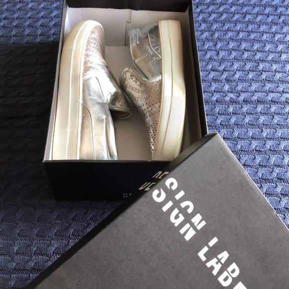 Pre loved but excellent condition - Picture 8 of 8